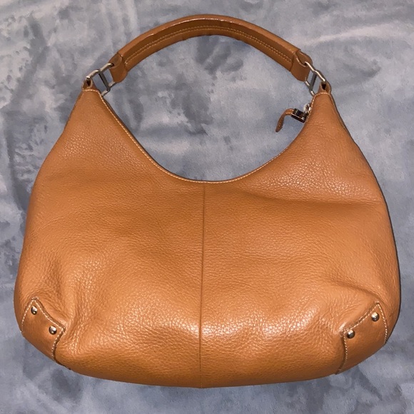 Talbots purse - Picture 6 of 9